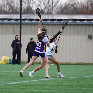 Meet your Posher, Brooks